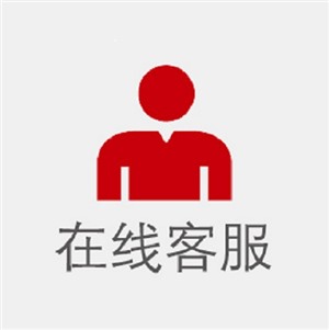 淄博美的中央空调全市服务维修电话-各区统一400客服热线