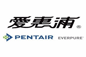 EVENPURE净水器服务电话 爱惠浦（全国联保）电话
