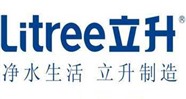 **软水机故障维修中心-**全屋净水系统24小时电话