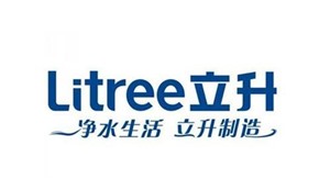 **软水机维修电话-厂家认证 技术熟练 专业高效