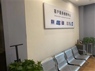 七里河工业路由器交换维修,西站路由器设备维修