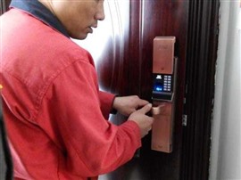 防盗门400客服电话