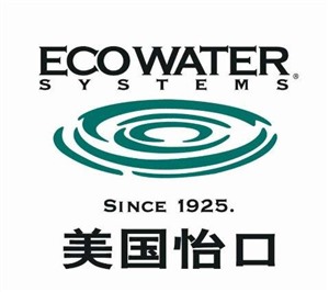 软水机热线（净水处理中心）全国预约维修电话