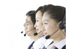 上海约克中央空调服务电话(7x24小时)统一客服热线