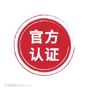 壁挂炉维修电话特约维修中心