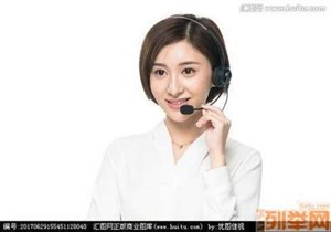 上海美的热水器维修电话)24小时统一受理中心