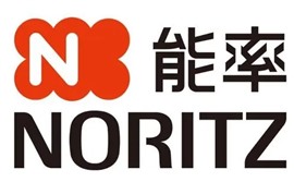 能率燃气灶维修客服电话/全国统一