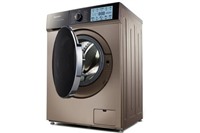  台州LG洗衣机维修-（全国各点）24小时受理服务热线 