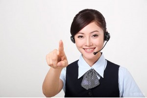 太原万家乐热水器服务电话|全国统一400客服热线中心