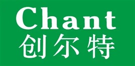 Chant燃气灶维修电话Chant服务热线