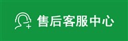 星月神防盗门服务网点地址查询2022已更新(全国/资讯)
