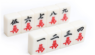 铜仁科技麻将机上门安装公司服务周到