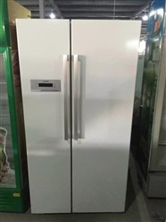南通美菱冰箱服务电话（美菱冰箱维修中心）美菱冰箱全国报修热线