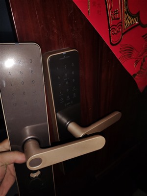 罗庄区专业开锁换锁，指纹锁安装维修