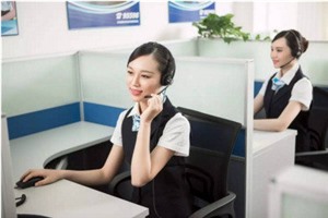 南京小鸭滚筒洗衣机服务电话|24小时全国统一维修中心