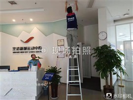 咸阳本地灭蟑螂公司哪家好？科林专注灭蟑螂