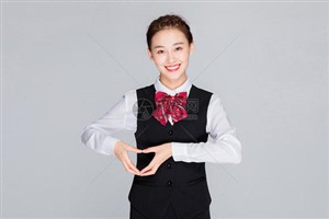 太原美的洗衣机电话丨全国24小时400客服中心