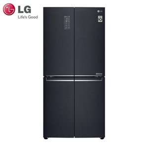 LG对开门冰箱服务电话-400全国总部客服报修中心