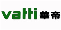 北京VATTI热水器服务电话（全国联保）24小时服务热线