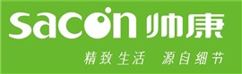 sacon热水器服务电话/全国统一热线