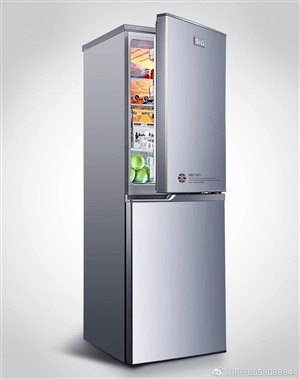 太原美的冰箱维修丨400客服中心