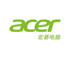 郑州宏碁维修服务站