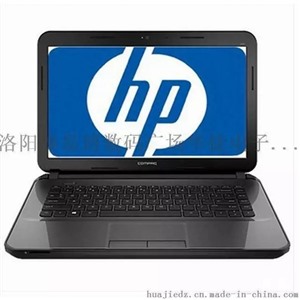 郑州HP惠普电脑专业维修中心与维修