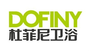 杜菲尼马桶常见故障维修中心 DOFINY卫浴（总部）电话