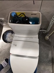 昆明恒洁智能马桶维修点=恒洁马桶维修服务电话