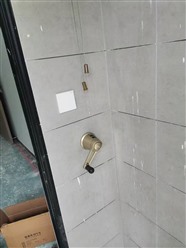 汕头市电动晾衣架/手摇晾衣架维修