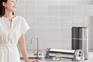 **净水器-家用净水机（直饮机）全屋净水器24小时热线