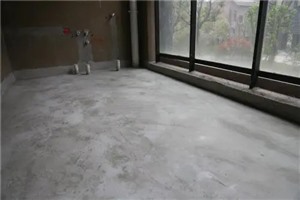 溧阳市封闭式阳台要不要做防水？如果做，怎么做？