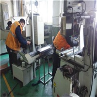 上海维修宇青磨床 专业磨床 维修保养 恢复磨床精度 收费低