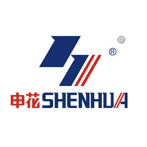 西安申花燃气灶服务电话全国24小时服务客服热线