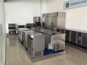  上海进口医用低温冰箱冰柜冷柜维修高低温制冷设备