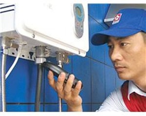 太原法罗力热水器维修电话全市各区报修热线