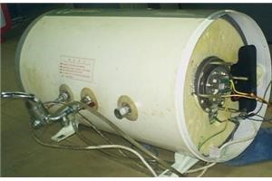 榆次康泉热水器中心电话|康泉电器维修全国联保热线