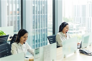 天普热水器全国统一服务热线|全国统一24小时
