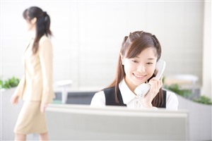 皇明热水器全国统一服务热线|全国统一24小时