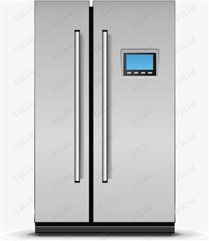 雅典娜冰箱全国统一服务热线-400全国总部客服报修中心