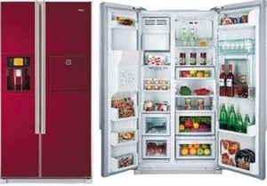 海信冰箱全国统一服务热线-400全国总部客服报修中心