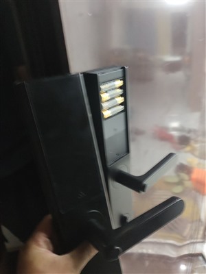 临沂市罗庄区专业开锁换锁指纹锁安装