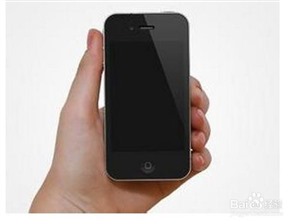 广州从化市苹果手机屏幕黑屏、一闪一闪的？如何维修？