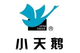 小天鹅洗衣机24小时服务热线