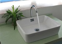 太原管道漏水维修安装洗手池卫浴维修修管道花洒热水器