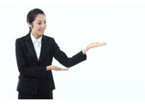 沈阳普田燃气灶服务电话|全市各点400受理客服