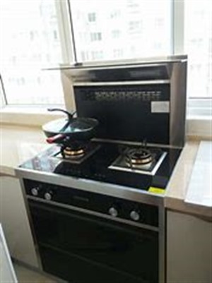 郑州老板集成灶维修网点前锋24小时服务保养清洗电话