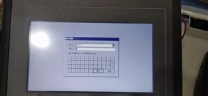 鹤壁PLC编程自动化设备维修工业电气维修改造