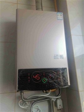 信阳市专业维修热水器，安装移机。