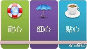 天津东研净水器服务网点查询2022已更新(全国/资讯)